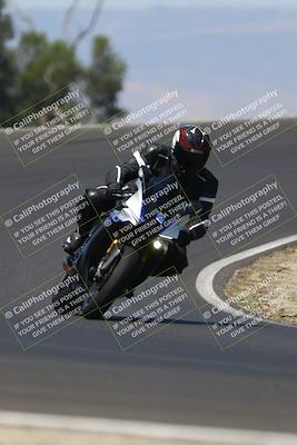 media/Jul-19-2025-TrackDaz (Sat) [[ff1509a44a]]/B Group/1120am (Turn 2)/
